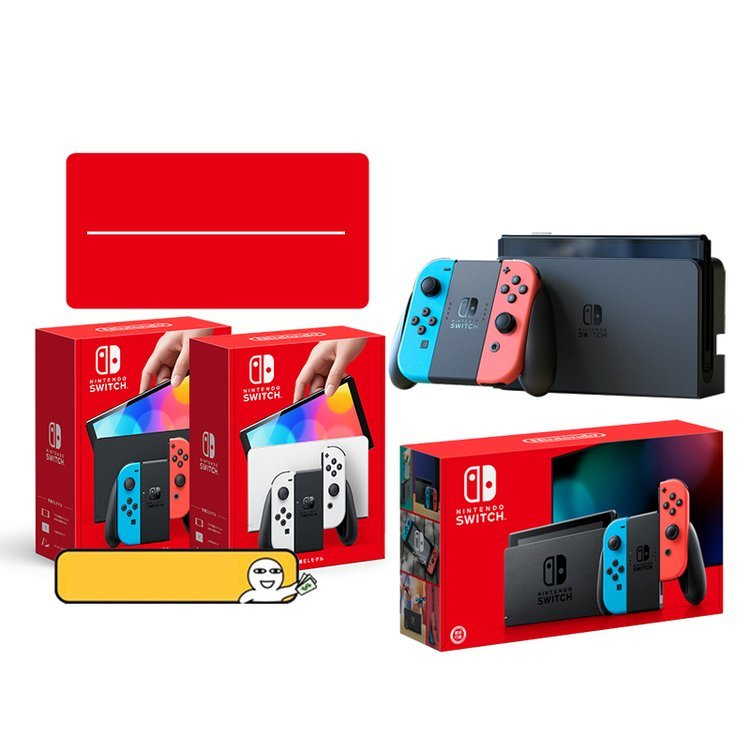1ad31bbf9c9a53f664a155eed533a9c.png