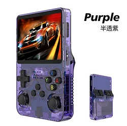 96f0c2231600d3178e6ce0bb5c19047.png