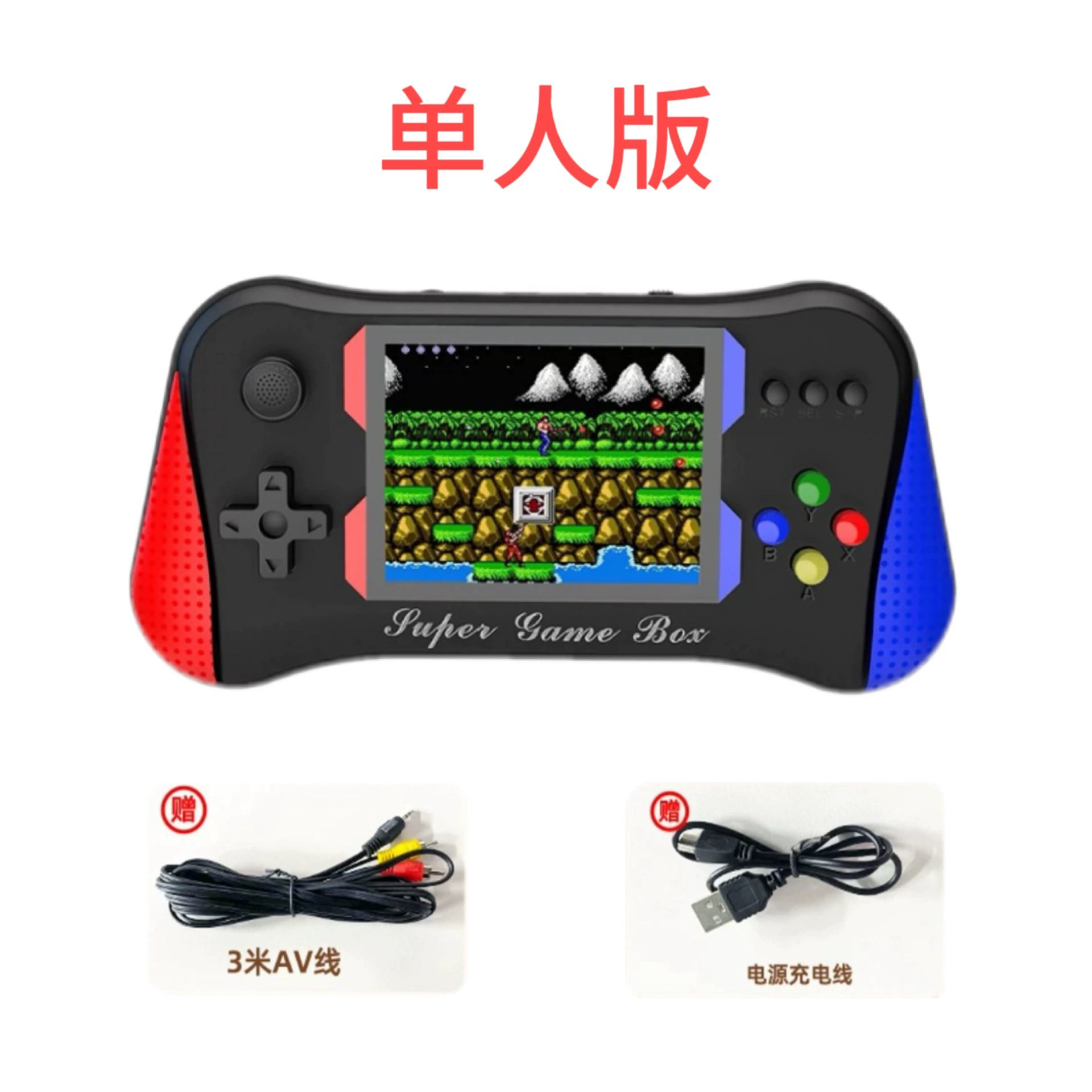 8e59931c1197c486e6f2ec4dd8382cc.png