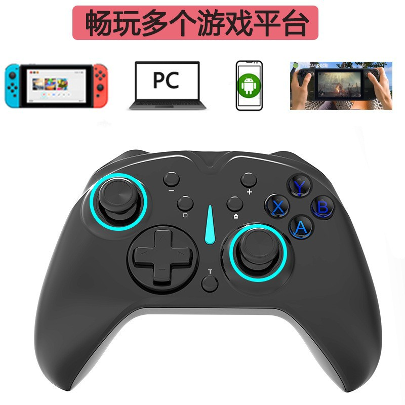 eb03db49e1a7aa4d05e07be2e225b0f.png